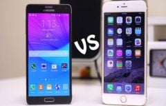 iphone-6s-vs-note-5-ico.jpg, 2015 iphone-6s-vs-note-5-ico.jpg