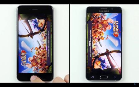 iphone-6s-vs-note-5-test.jpg, 2011 iphone-6s-vs-note-5-test.jpg