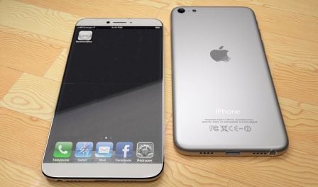 iphone-7-concept.jpg, 2011 iphone-7-concept.jpg