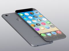 iphone-7.jpg, 2015 iphone-7.jpg
