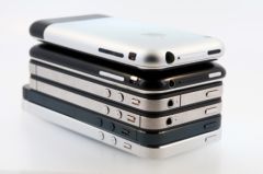 iphone-all2.jpg, 2015 iphone-all2.jpg