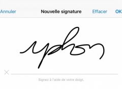 iphone-astuce-signature-6.jpg, 2015 iphone-astuce-signature-6.jpg