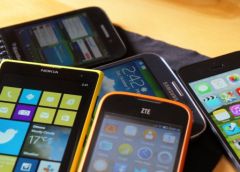 iphone-benefices-1.jpg, 2015 iphone-benefices-1.jpg