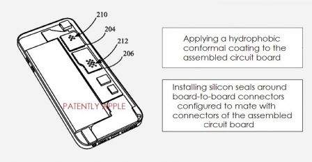 iphone-eau-brevet2.jpg, 2011 iphone-eau-brevet2.jpg