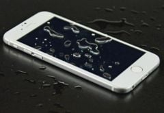 iphone-eau-brevet.jpg, 2015 iphone-eau-brevet.jpg
