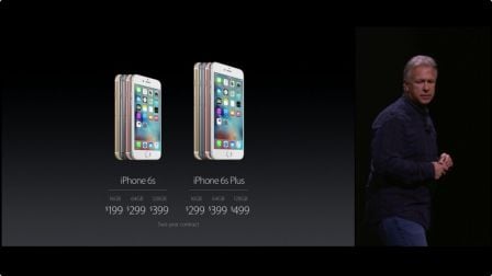 iphone-keynote-prix.jpg, 2011 iphone-keynote-prix.jpg