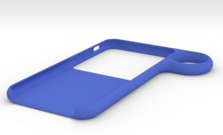 iphone-ring-case2.jpg, 2015 iphone-ring-case2.jpg