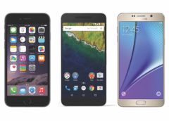 iphone-samsung-android.jpg, 2015 iphone-samsung-android.jpg
