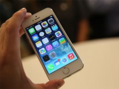 iphone17.jpg, 2015 iphone17.jpg