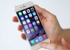 iphone6intro.jpg, 2015 iphone6intro.jpg