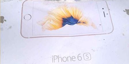 iphone6sbox.jpg, 2011 iphone6sbox.jpg