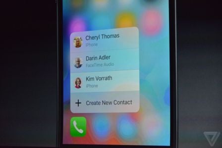 iphons-6s-3dtouch.jpg, 2011 iphons-6s-3dtouch.jpg