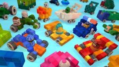jeu-out-of-brakes-2.jpg, 2015 jeu-out-of-brakes-2.jpg