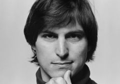 jobs1.jpg, 2015 jobs1.jpg