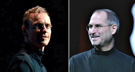 jobs2.jpg, 2011 jobs2.jpg