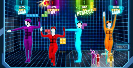 just-dance-2016-2.jpg, 2011 just-dance-2016-2.jpg