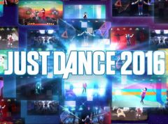 just-dance-2016.jpg, 2015 just-dance-2016.jpg