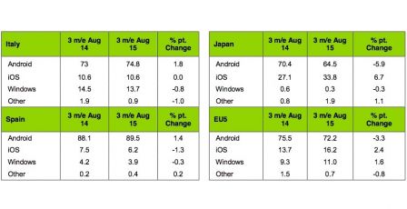 kantar2.jpg, 2011 kantar2.jpg
