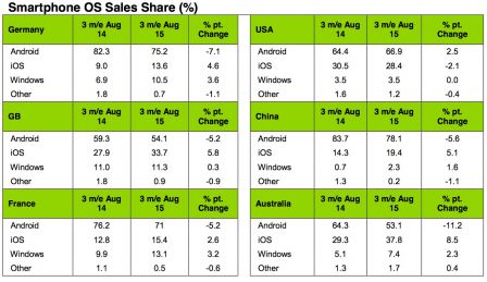 kantar3.jpg, 2011 kantar3.jpg