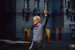 keynote-vignette.jpg, 2015 keynote-vignette.jpg