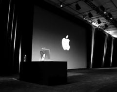 keynote1.jpg, 2015 keynote1.jpg