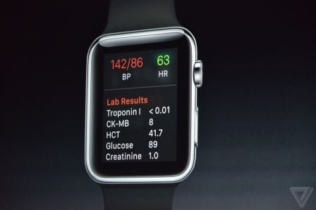 keynote3.jpg, 2011 keynote3.jpg