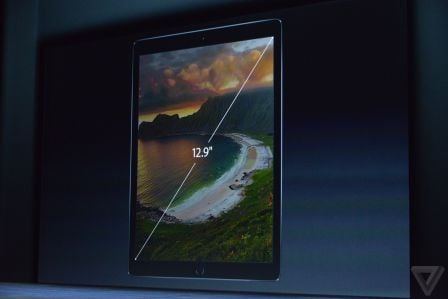 keynote5.jpg, 2011 keynote5.jpg