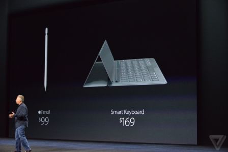 keynote6-5.jpg, 2011 keynote6-5.jpg