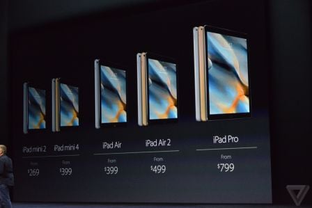 keynote6.jpg, 2011 keynote6.jpg
