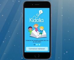 kidolia-1.jpg, 2015 kidolia-1.jpg
