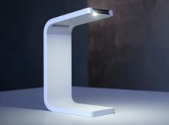 lampe1.jpg, 2015 lampe1.jpg