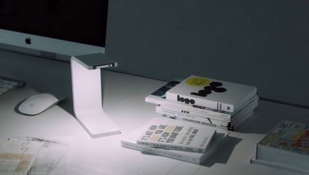 lampe2.jpg, 2011 lampe2.jpg