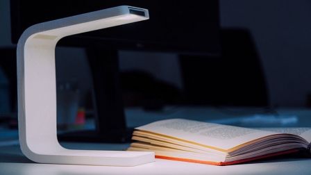 lampe3.jpg, 2011 lampe3.jpg