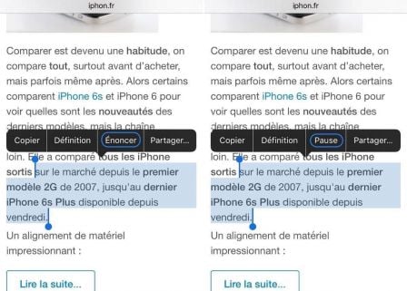 lecture-txt-iphone-1.jpg, 2011 lecture-txt-iphone-1.jpg