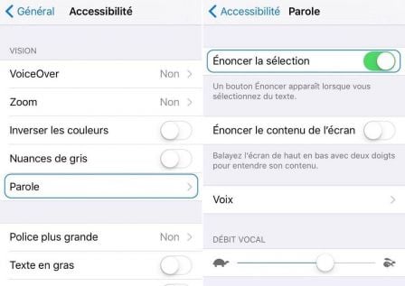 lecture-txt-iphone-4.jpg, 2011 lecture-txt-iphone-4.jpg