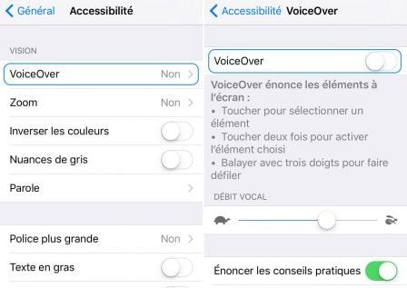 lecture-txt-iphone-6.jpg, 2011 lecture-txt-iphone-6.jpg
