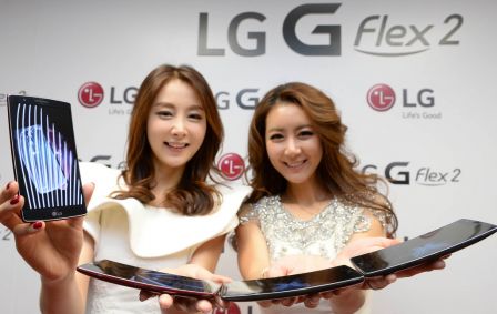 lg-oled.jpg, 2011 lg-oled.jpg