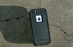 lifeproof-fre-6s-plus-1.jpg, 2015 lifeproof-fre-6s-plus-1.jpg