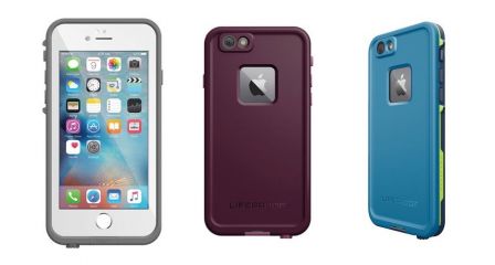 lifeproof-fre-6s-plus-2.jpg, 2011 lifeproof-fre-6s-plus-2.jpg