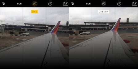 live-photo-on-off.jpg, 2011 live-photo-on-off.jpg