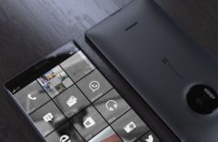 lumia-950-1.jpg, 2015 lumia-950-1.jpg