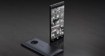 lumia-950-2.jpg, 2011 lumia-950-2.jpg