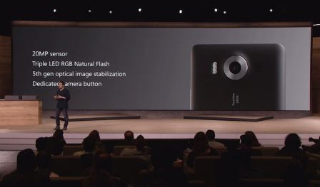 lumia-950-3.jpg, 2011 lumia-950-3.jpg