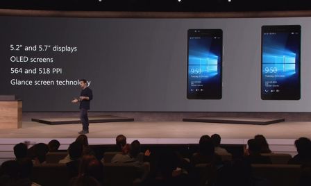 lumia-950-4.jpg, 2011 lumia-950-4.jpg