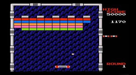 mame-arkanoid.jpg, 2011 mame-arkanoid.jpg