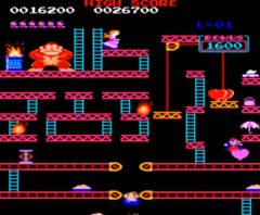 mame-mario.jpg, 2015 mame-mario.jpg