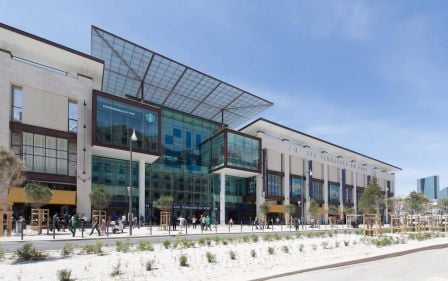 marseille-les-terasses.jpg, 2011 marseille-les-terasses.jpg