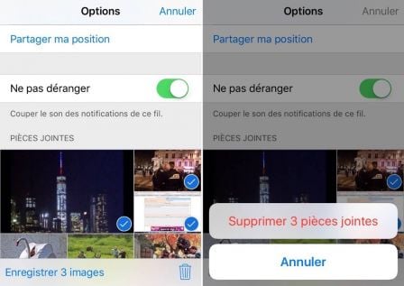 message-stockage-3.jpg, 2011 message-stockage-3.jpg