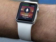 microsoft-translator4.jpg, 2015 microsoft-translator4.jpg