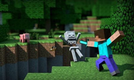 minecraft2.jpg, 2011 minecraft2.jpg